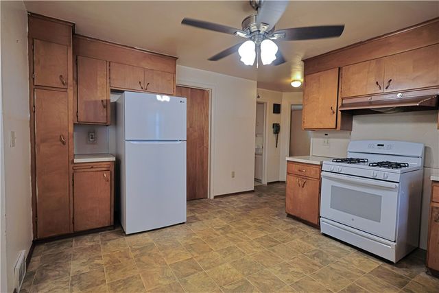 50 Townsend Street, Rochester, NY 14621