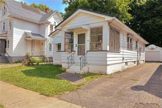 50 Townsend Street, Rochester, NY 14621