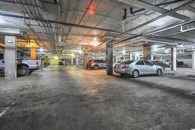 2502 Leon ST 200, Austin, TX 78705