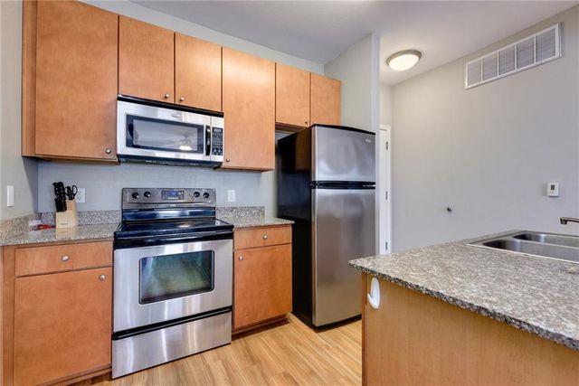 2502 Leon ST 200, Austin, TX 78705