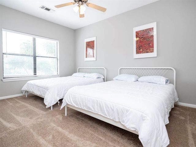 2502 Leon ST 200, Austin, TX 78705