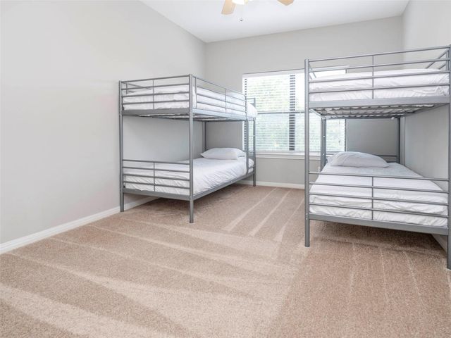 2502 Leon ST 200, Austin, TX 78705