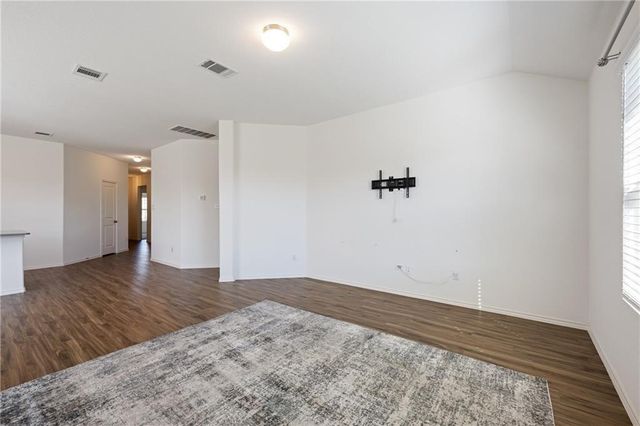 21317 Wilmiller LN, Pflugerville, TX 78660
