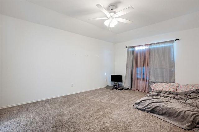 21317 Wilmiller LN, Pflugerville, TX 78660