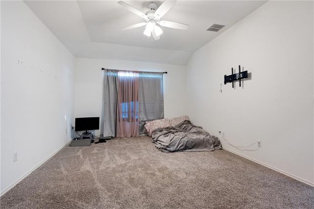 21317 Wilmiller LN, Pflugerville, TX 78660