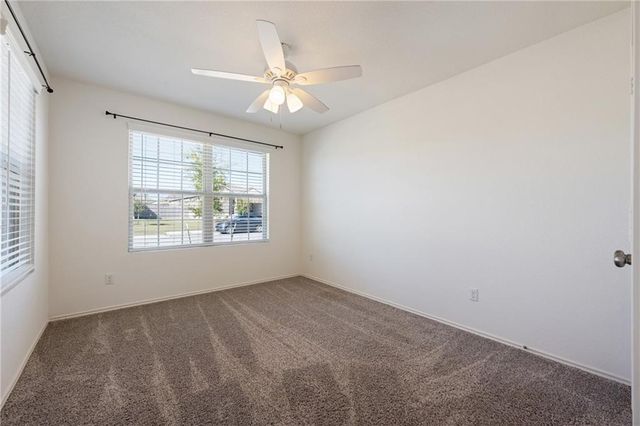 21317 Wilmiller LN, Pflugerville, TX 78660