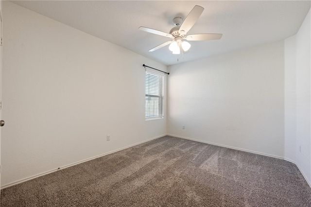21317 Wilmiller LN, Pflugerville, TX 78660