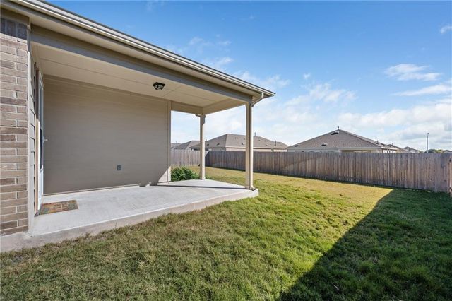 21317 Wilmiller LN, Pflugerville, TX 78660