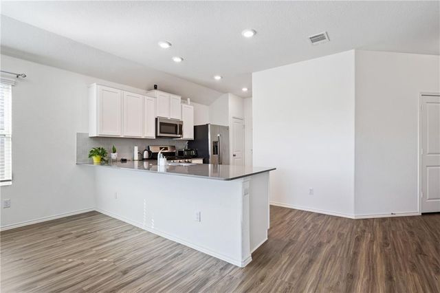 21317 Wilmiller LN, Pflugerville, TX 78660
