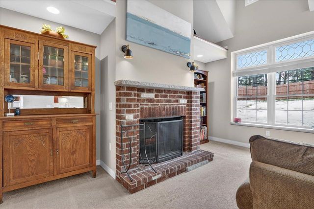 441 Water Street, Cambridge, WI 53523