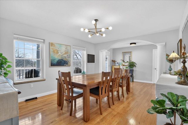 441 Water Street, Cambridge, WI 53523