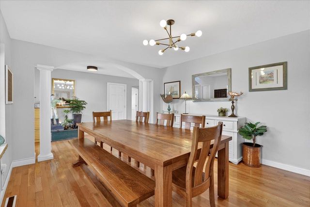 441 Water Street, Cambridge, WI 53523