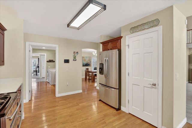 441 Water Street, Cambridge, WI 53523