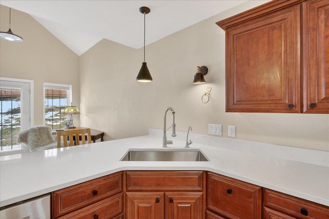 441 Water Street, Cambridge, WI 53523