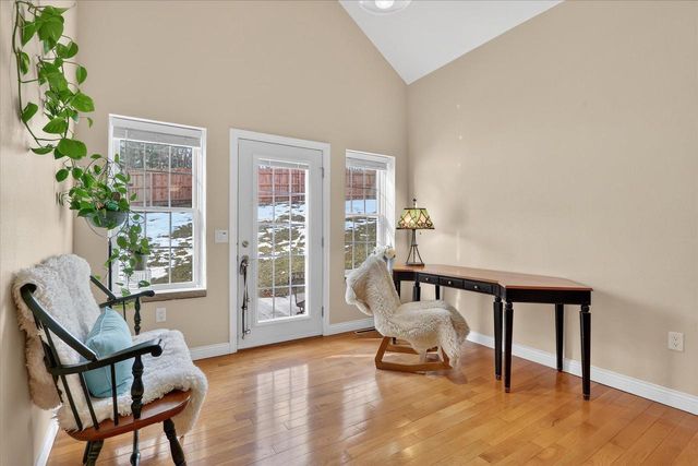 441 Water Street, Cambridge, WI 53523