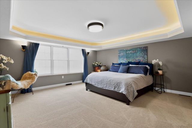 441 Water Street, Cambridge, WI 53523