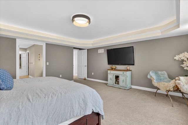 441 Water Street, Cambridge, WI 53523