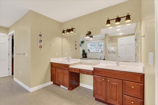 441 Water Street, Cambridge, WI 53523