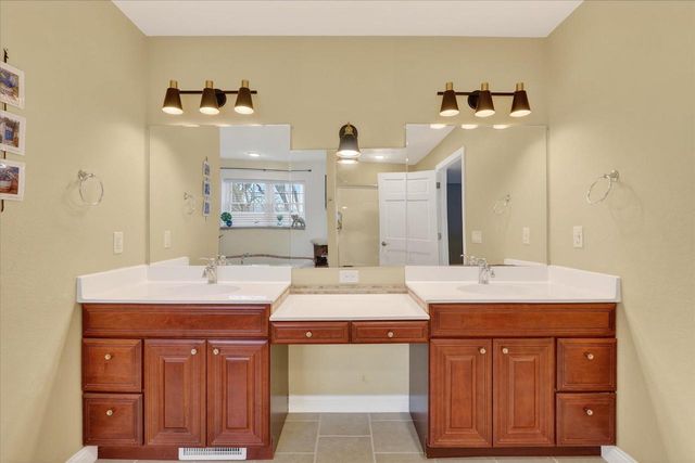 441 Water Street, Cambridge, WI 53523