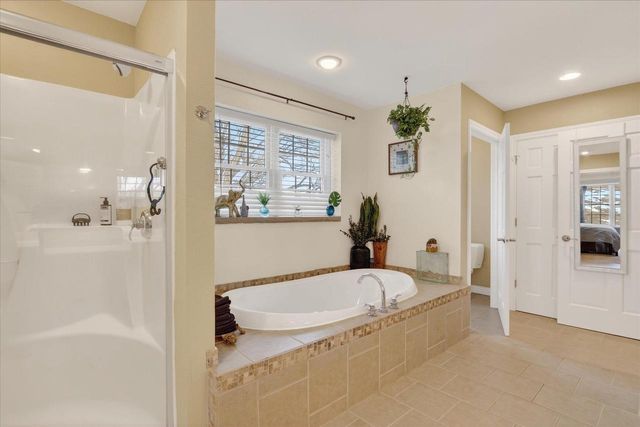 441 Water Street, Cambridge, WI 53523