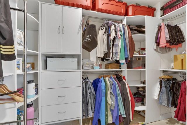 441 Water Street, Cambridge, WI 53523