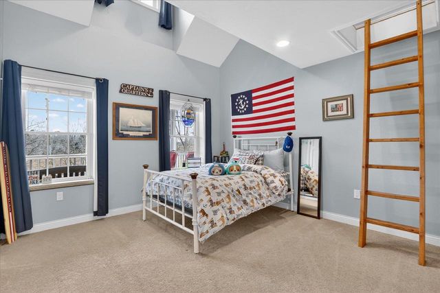 441 Water Street, Cambridge, WI 53523