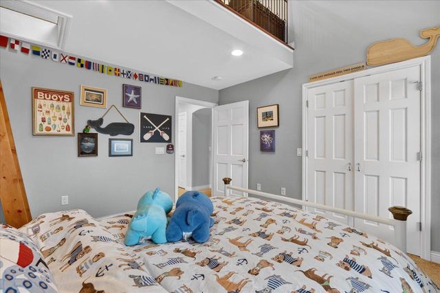 441 Water Street, Cambridge, WI 53523