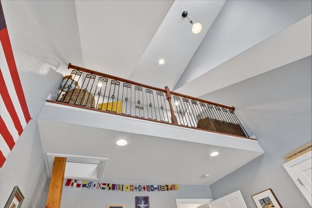 441 Water Street, Cambridge, WI 53523