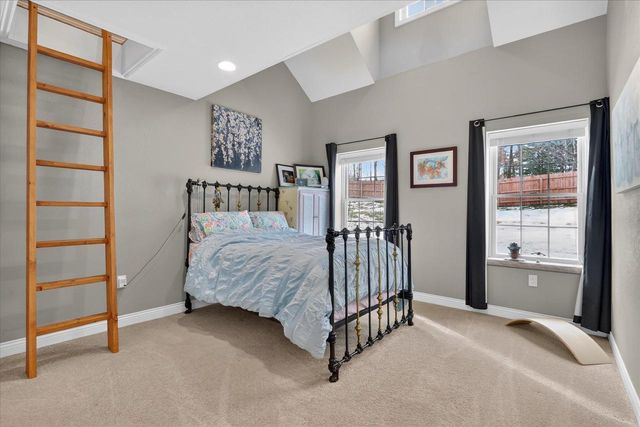 441 Water Street, Cambridge, WI 53523