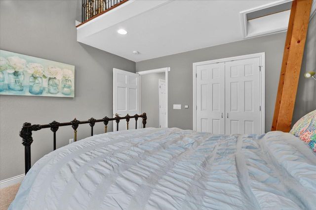 441 Water Street, Cambridge, WI 53523