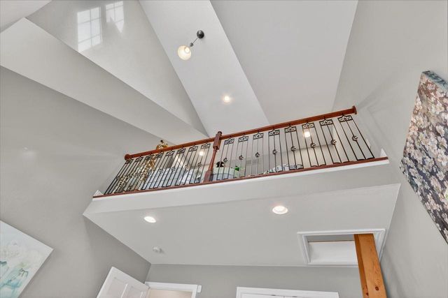 441 Water Street, Cambridge, WI 53523