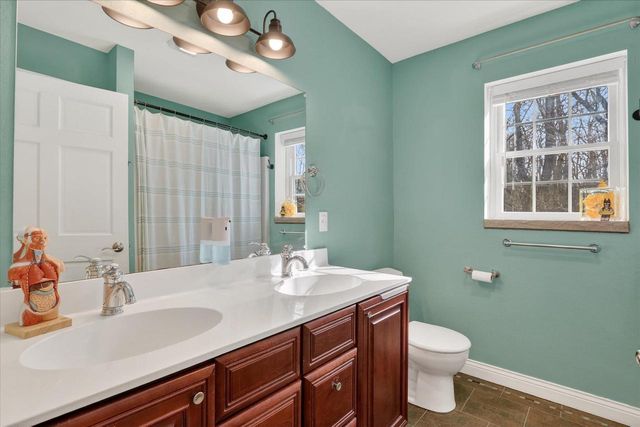 441 Water Street, Cambridge, WI 53523