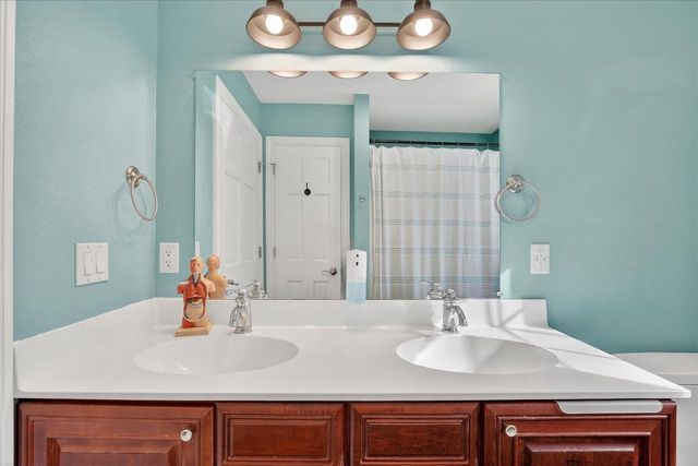 441 Water Street, Cambridge, WI 53523