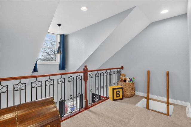 441 Water Street, Cambridge, WI 53523