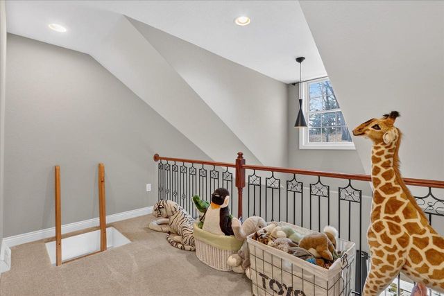 441 Water Street, Cambridge, WI 53523