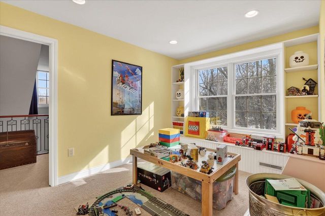 441 Water Street, Cambridge, WI 53523