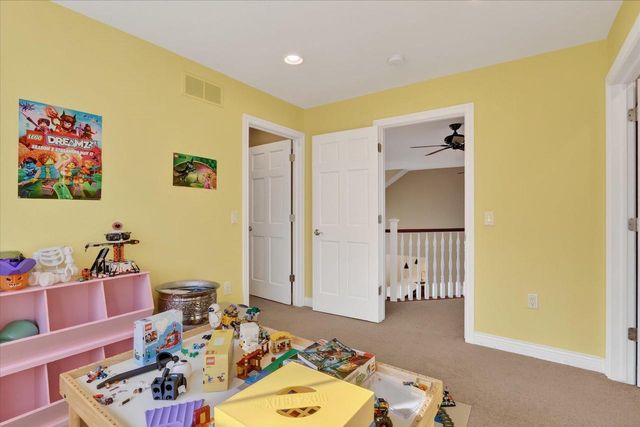 441 Water Street, Cambridge, WI 53523