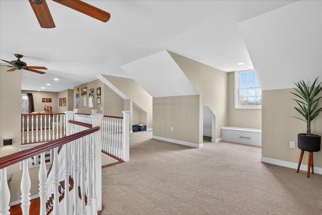 441 Water Street, Cambridge, WI 53523