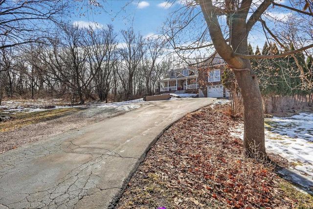 441 Water Street, Cambridge, WI 53523