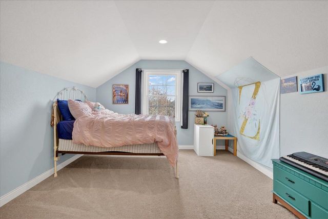 441 Water Street, Cambridge, WI 53523