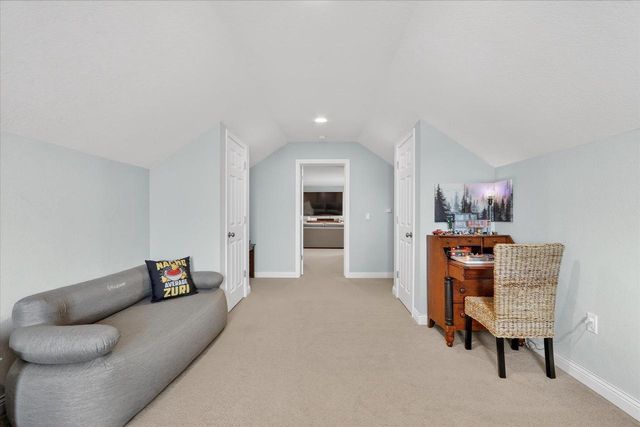 441 Water Street, Cambridge, WI 53523