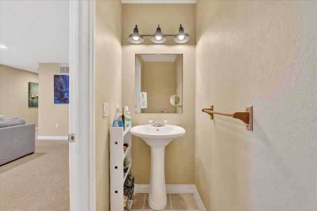 441 Water Street, Cambridge, WI 53523