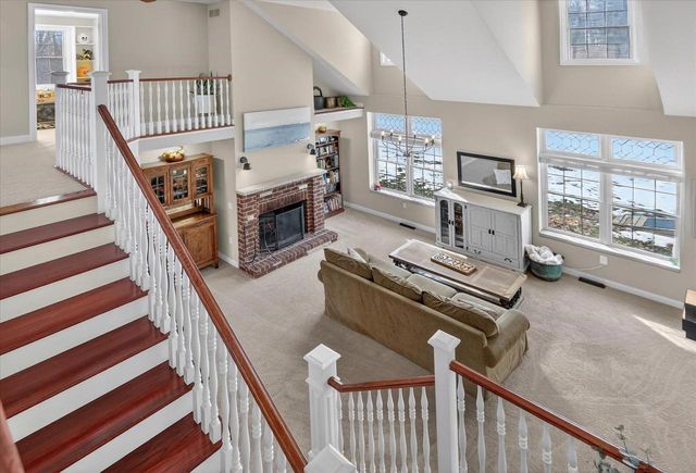 441 Water Street, Cambridge, WI 53523