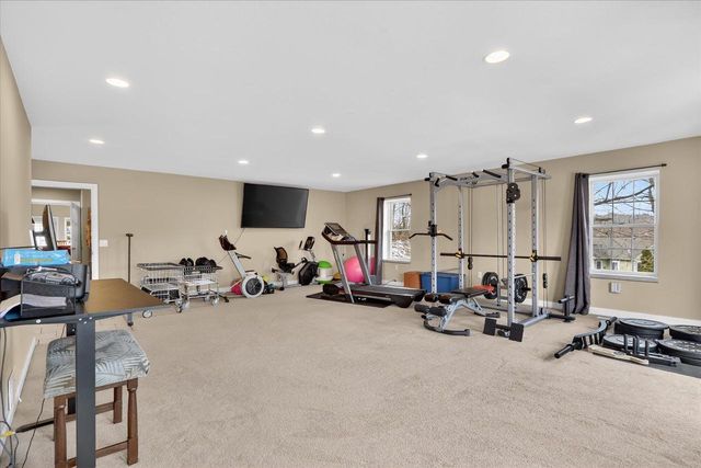 441 Water Street, Cambridge, WI 53523