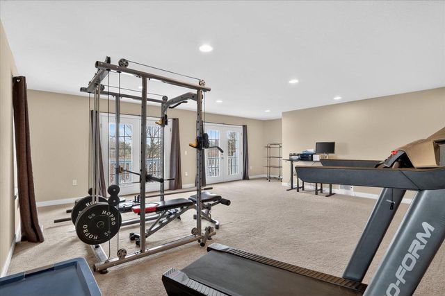 441 Water Street, Cambridge, WI 53523