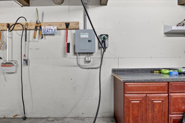 441 Water Street, Cambridge, WI 53523