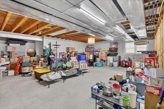 441 Water Street, Cambridge, WI 53523