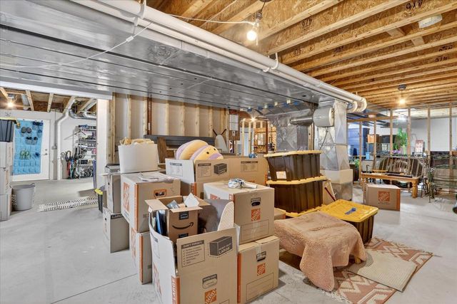 441 Water Street, Cambridge, WI 53523