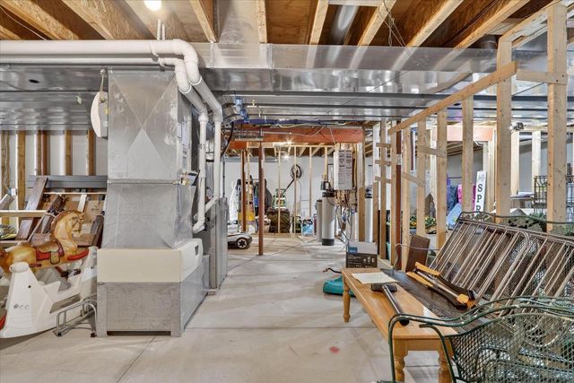 441 Water Street, Cambridge, WI 53523