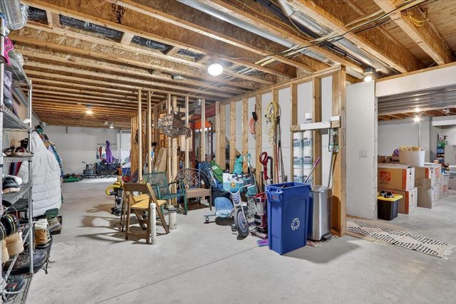 441 Water Street, Cambridge, WI 53523